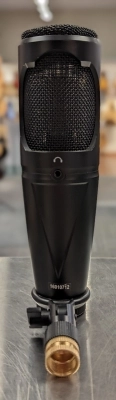 ART Pro Audio - M-ONEU 2