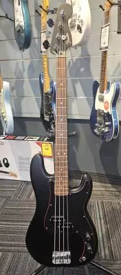 Fender - 14-0178-506