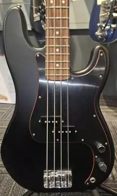 Fender - 14-0178-506 2