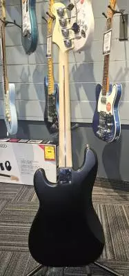 Fender - 14-0178-506 2