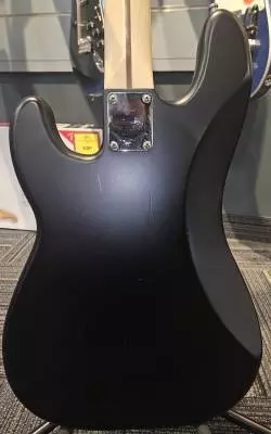 Fender - 14-0178-506 2