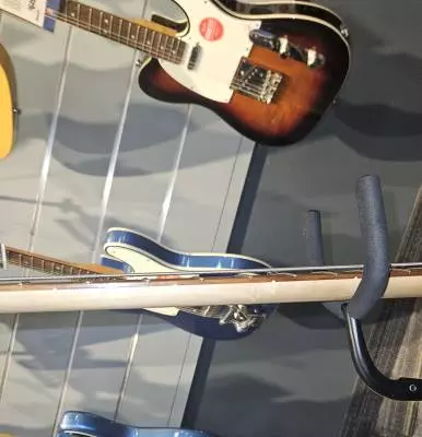 Fender - 14-0178-506 2