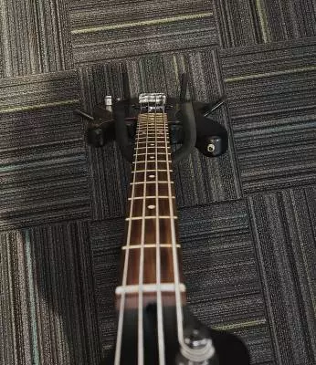 Fender - 14-0178-506 2