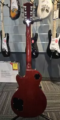 Gibson - LPS6Y23WRNH 2