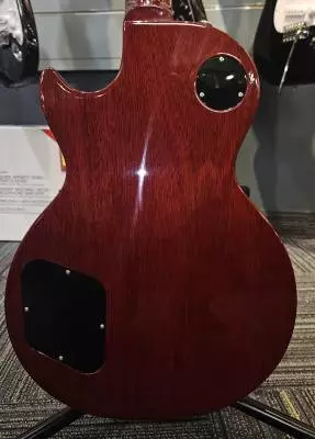 Gibson - LPS6Y23WRNH 2