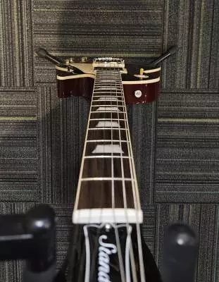 Gibson - LPS6Y23WRNH 2