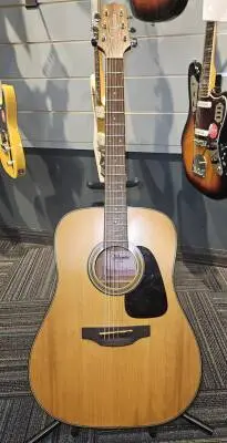 Takamine - GD10-NS