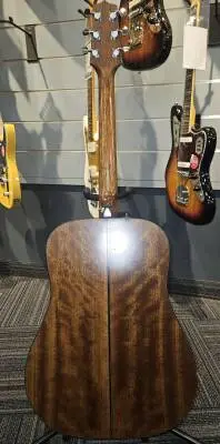 Takamine - GD10-NS 2