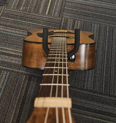 Takamine - GD10-NS 2
