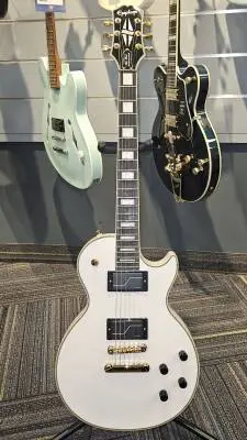 Epiphone - EILPCMKHBWGH