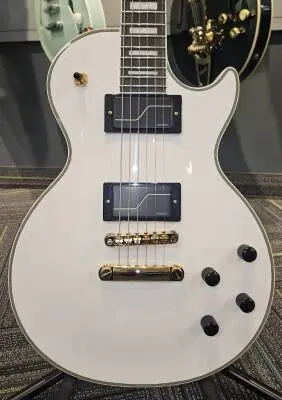 Epiphone - EILPCMKHBWGH 2