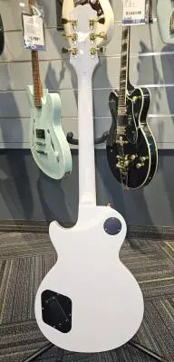 Epiphone - EILPCMKHBWGH 2