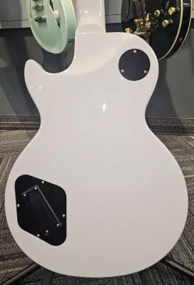 Epiphone - EILPCMKHBWGH 2