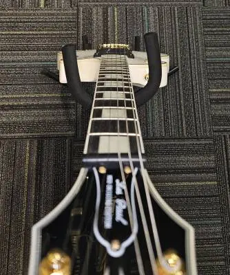 Epiphone - EILPCMKHBWGH 2