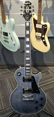 Epiphone - EILCFTLNH