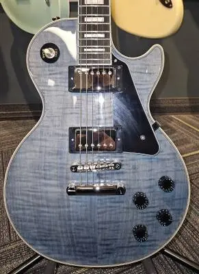 Epiphone - EILCFTLNH 2
