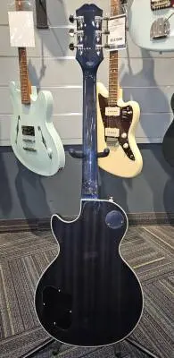 Epiphone - EILCFTLNH 2