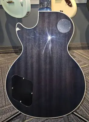 Epiphone - EILCFTLNH 2