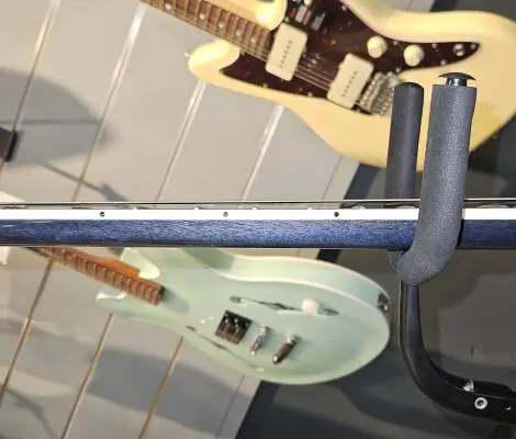 Epiphone - EILCFTLNH 2