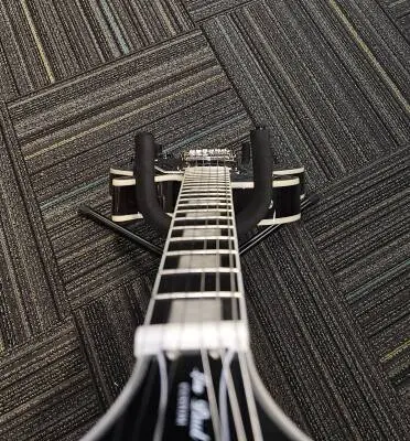 Epiphone - EILCFTLNH 2