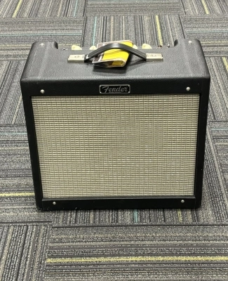 Fender - 223-1500-000