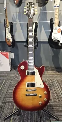 Epiphone - EILS5HSNH