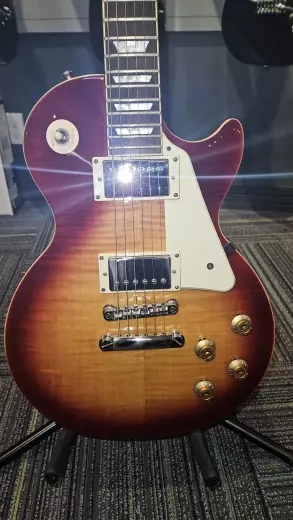 Epiphone - EILS5HSNH 3