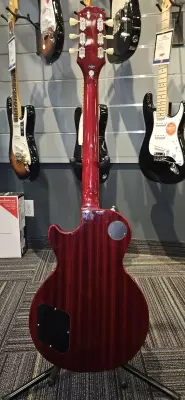 Epiphone - EILS5HSNH 2