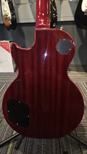 Epiphone - EILS5HSNH 4