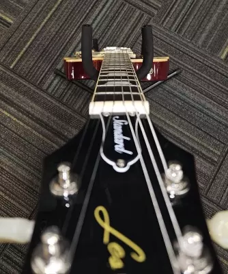 Epiphone - EILS5HSNH 6