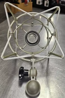 Neumann - U 87 AI SET 7