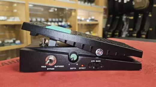 Ibanez - WH10V3 2
