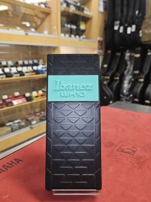 ギター Ibanez WH10V3 Ibanez ( アイバニーズ ) WH10V3 送料無料 | サウンドハウス