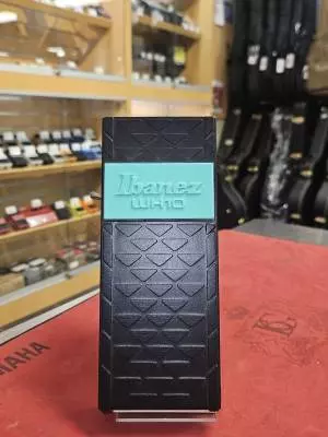 Ibanez - WH10V3