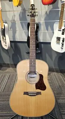 Seagull Guitars - S42494