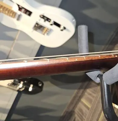 Seagull Guitars - S42494 2