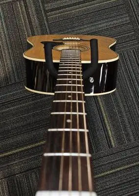 Seagull Guitars - S42494 2