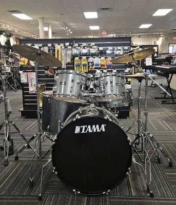 Tama - ST52H5CCSS