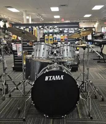 Tama - ST52H5CCSS