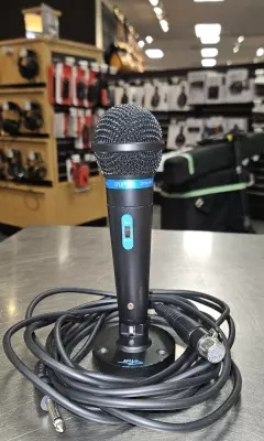 Apex - APEX950