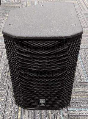 JBL - PRX415M