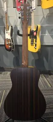 Martin Guitars - LX1RE 2