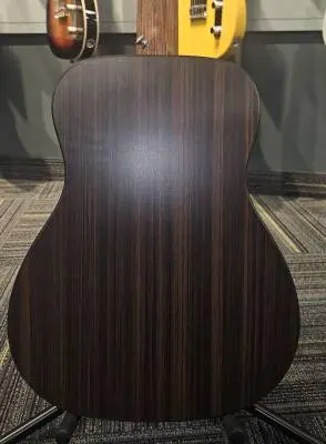 Martin Guitars - LX1RE 2