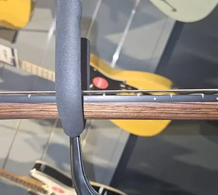 Martin Guitars - LX1RE 2