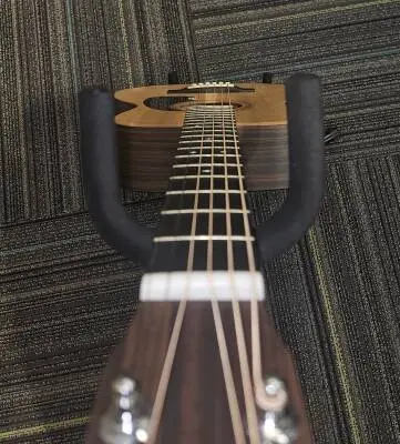 Martin Guitars - LX1RE 2