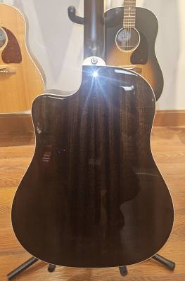 Store Special Product - Epiphone - AJ220SCENANH