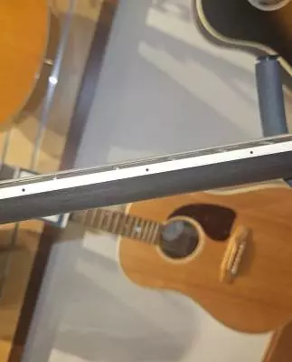 Epiphone - AJ220SCENANH 2