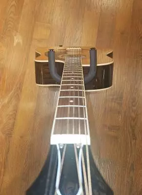 Epiphone - AJ220SCENANH 2
