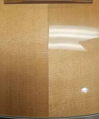 Epiphone - AJ220SCENANH 2