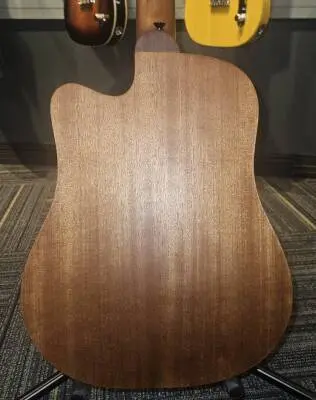 Gold Tone - MICRO BASS 2